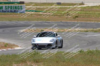 media/Apr-22-2023-PCA San Diego (Sat) [[21e42177bc]]/Orange Group/Session 3 (Turn 4a)/
